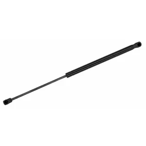 Monroe LIFT SUPPORT 650758 