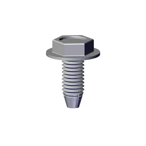 Roll-Rite Bolt, 5/16 -18 1012452 