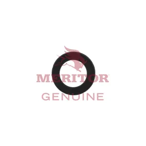 Meritor Washer 714384 