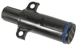 Phillips Connector - Electrical 229344 