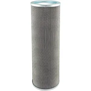 Baldwin PALL TYPE HYDRA 913006 