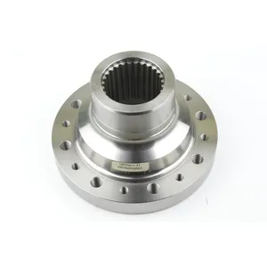 Spicer FLANGE UNIV JO 514546 