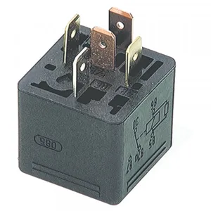 Grote SWITCH 1050288 