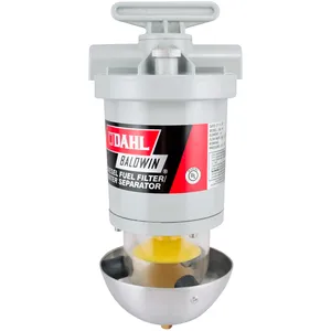 Baldwin FILTER 907422 