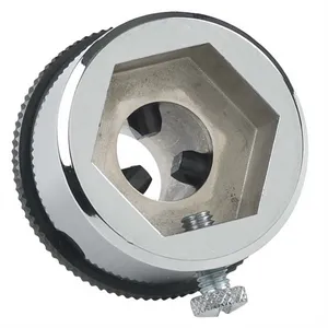 Gear Wrench GEARWRENCH GW D 1248560 