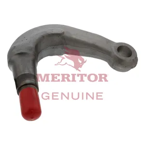 Meritor Steering Arm 735078 
