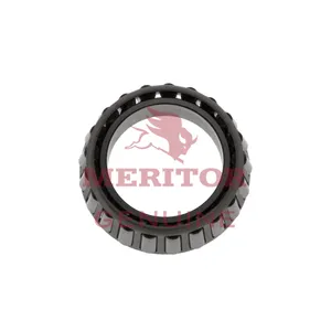 Meritor CONE-TAPER-BEARING 756626 