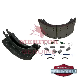 Meritor Kit-Brk O/H-Maj 358916 