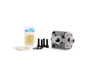 Wabco QUICK REL VAL 1179086 