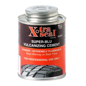 Group 31 Tire Vulcanizer 250052 