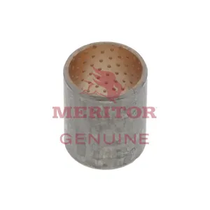Meritor BUSHING 743994 