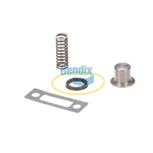 Bendix SPARES 438044 