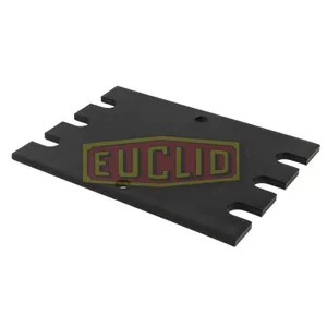 Euclid Shim 1207400 