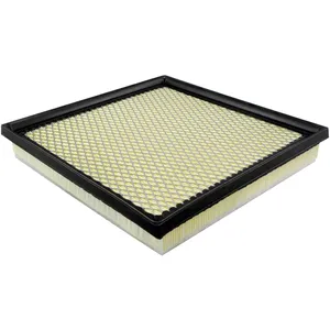 Baldwin FILTER 914580 