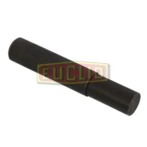 Euclid Tool 356820 