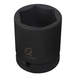 Sunex Tool SOC 2-1/8 1352739 