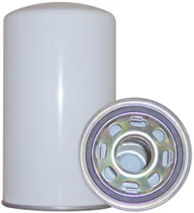 Baldwin FILTER 910018 