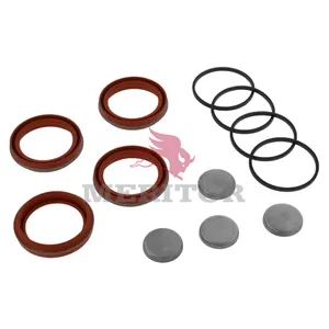 Meritor Seal Kit 770248 