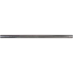 Spicer Drive Shaft Tubing 234200 