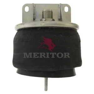 Meritor Air Spring 774046 