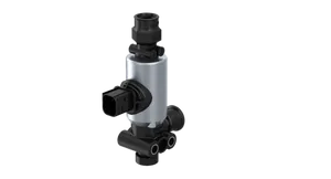 Wabco VALVE 1186441 