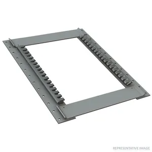 Holland BASE S/A,OUTBOA 1165122 