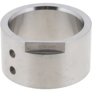 Spicer SLEEVE 522562 