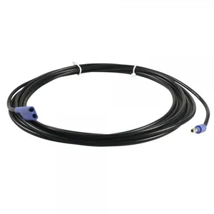 Grote HARNESS 1092992 