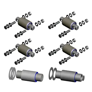 Atro BEAM KIT 415124 