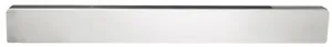 Roadmaster HOLDER 1116566 
