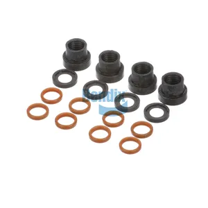 Bendix HARDWARE 447532 