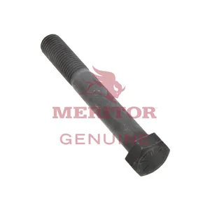 Meritor Bolt/Capscrew 783050 