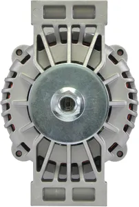 Wilson Alternator Assembly 289590 