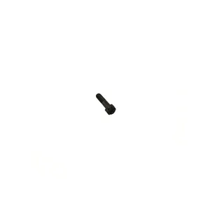 Spicer SCREW 517810 