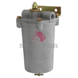 Meritor New Alchol Evp 771302 