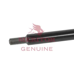 Meritor SHFT LVR ASSEMBLY 734378 