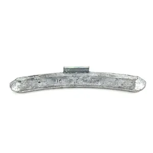 Perfect Equipment WHL WEIGHT 301718 