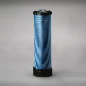 Donaldson AIR FLTER 293268 