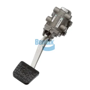 Bendix BRAKE VALVE 453564 