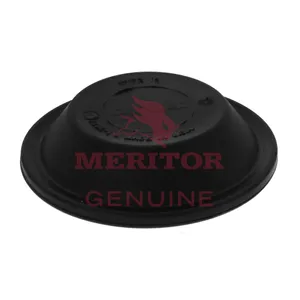 Meritor Diaphragm 742088 