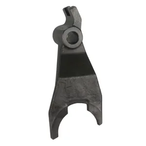 Armada FORK 910526 