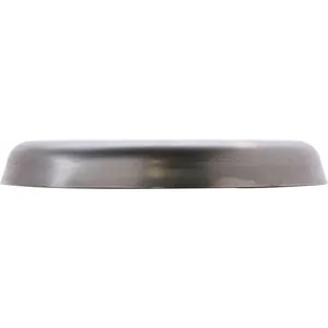Spicer Slinger 243996 