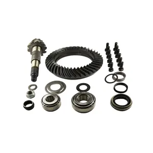 Spicer RING&PINION SE 434850 
