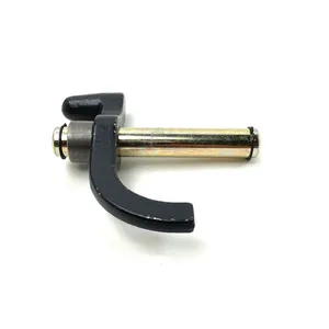 Premier Handle 257758 