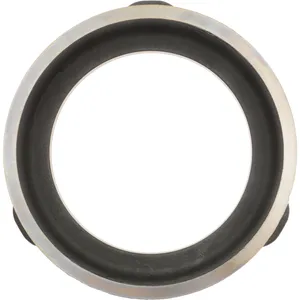 Spicer SPACER 508954 