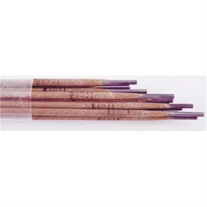 Shark Industries 1/8  6011 1 LB 1330706 
