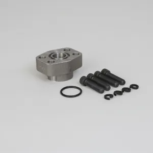 Donaldson FLANGE 1153348 