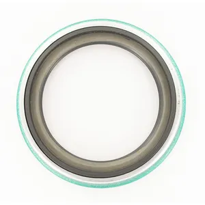 SKF Seal 330134 