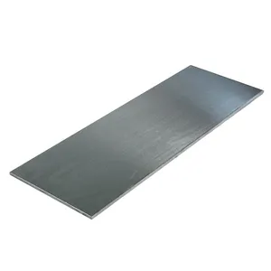 Donovan Pivot Backer Pl 1036946 