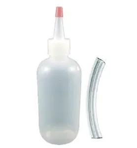 Redneck INJECTION 359876 